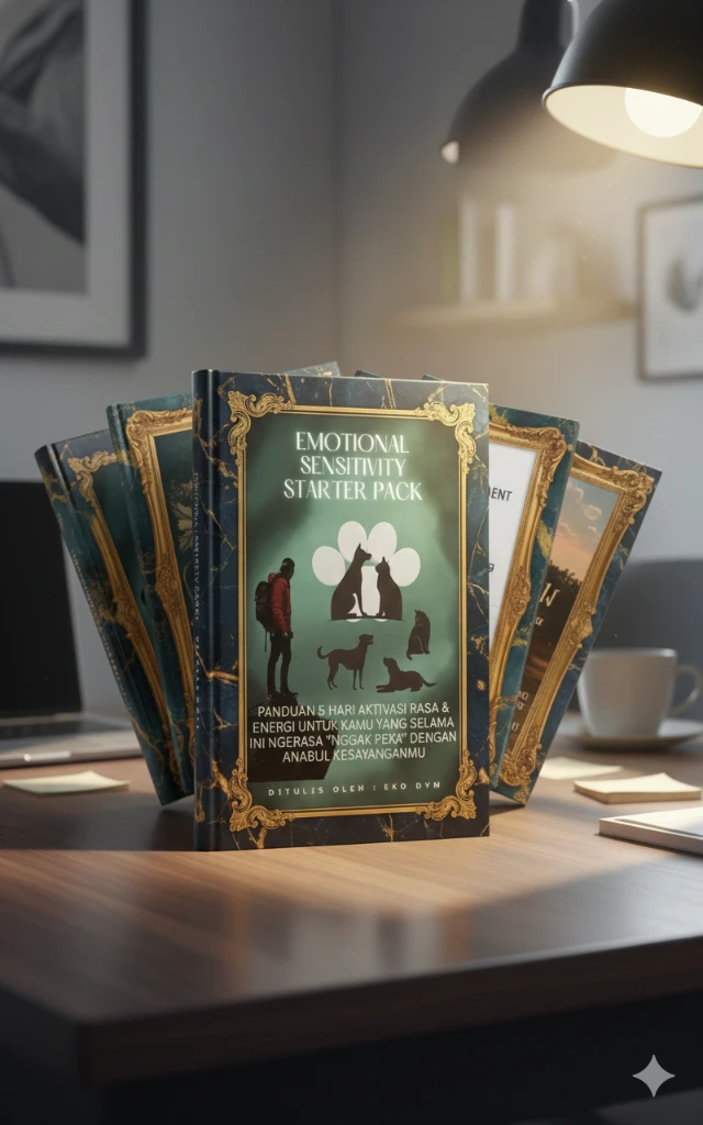 1766914819200-Gemini_Generated_Image_eioyjveioyjveioy[1]